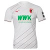 FC Augsburg Kotipelipaita 2024-25